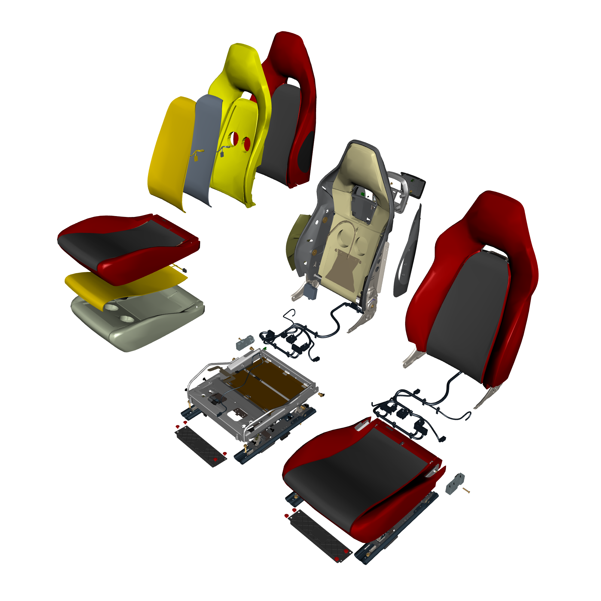 car: VANQUISH ZAGATO,item_no: nan,quantity: 2.0,reference: VANQUISH_ZAGATO_PartsCatalogue-011009-10 Sports Seats