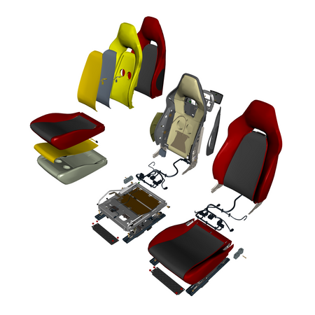 car: VANQUISH ZAGATO,item_no: nan,quantity: 2.0,reference: VANQUISH_ZAGATO_PartsCatalogue-011009-10 Sports Seats