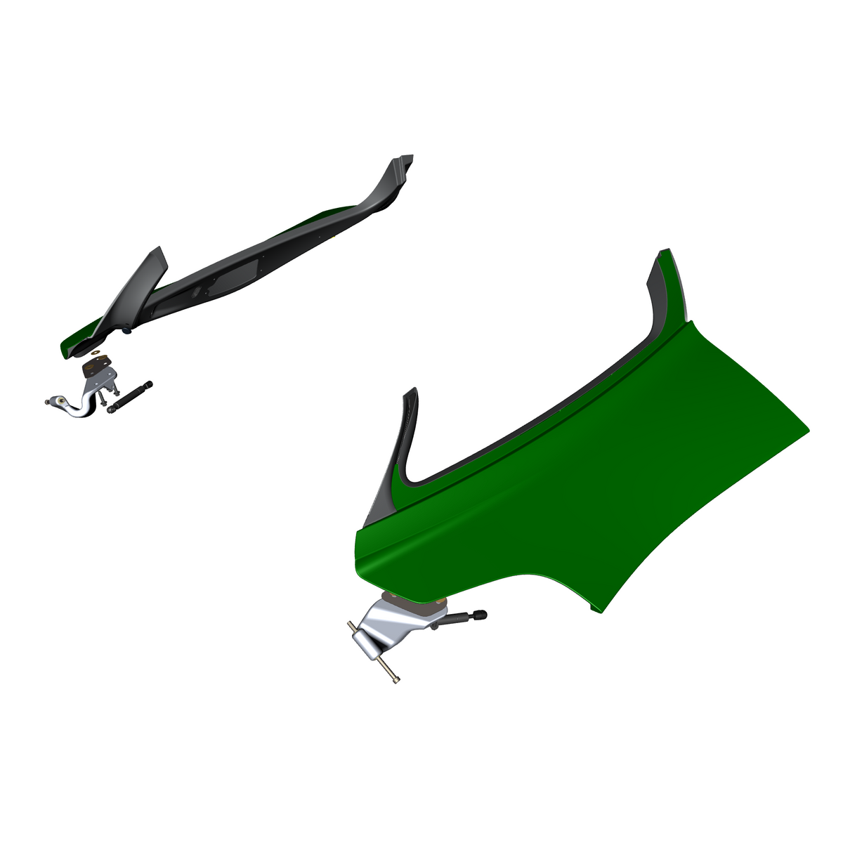 car:valkyrie,item_no:,quantity:2,reference:valkyrie_partscatalogue-010301-10 front doors