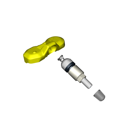car:taraf,item_no:,quantity:4,reference:taraf_partscatalogue-040402 tpms valves