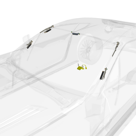 car:vanquish zagato,item_no:,quantity:1.0,reference:vanquish_zagato_partscatalogue-150200-10 antenna