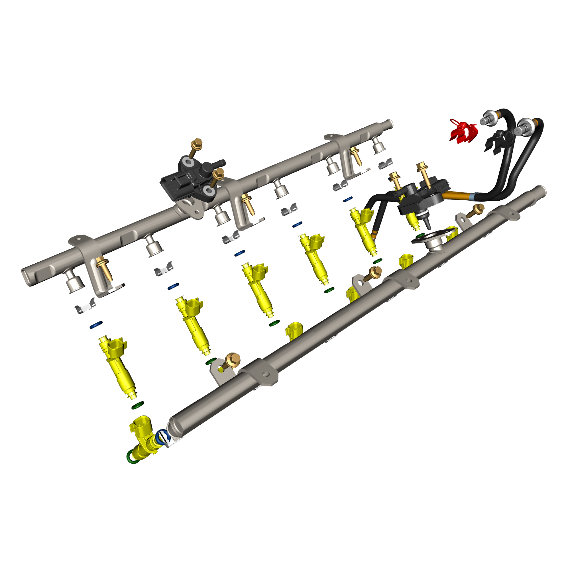 car: TARAF,item_no: nan,quantity: 12,reference: TARAF_PartsCatalogue-030400-10 Fuel Injection