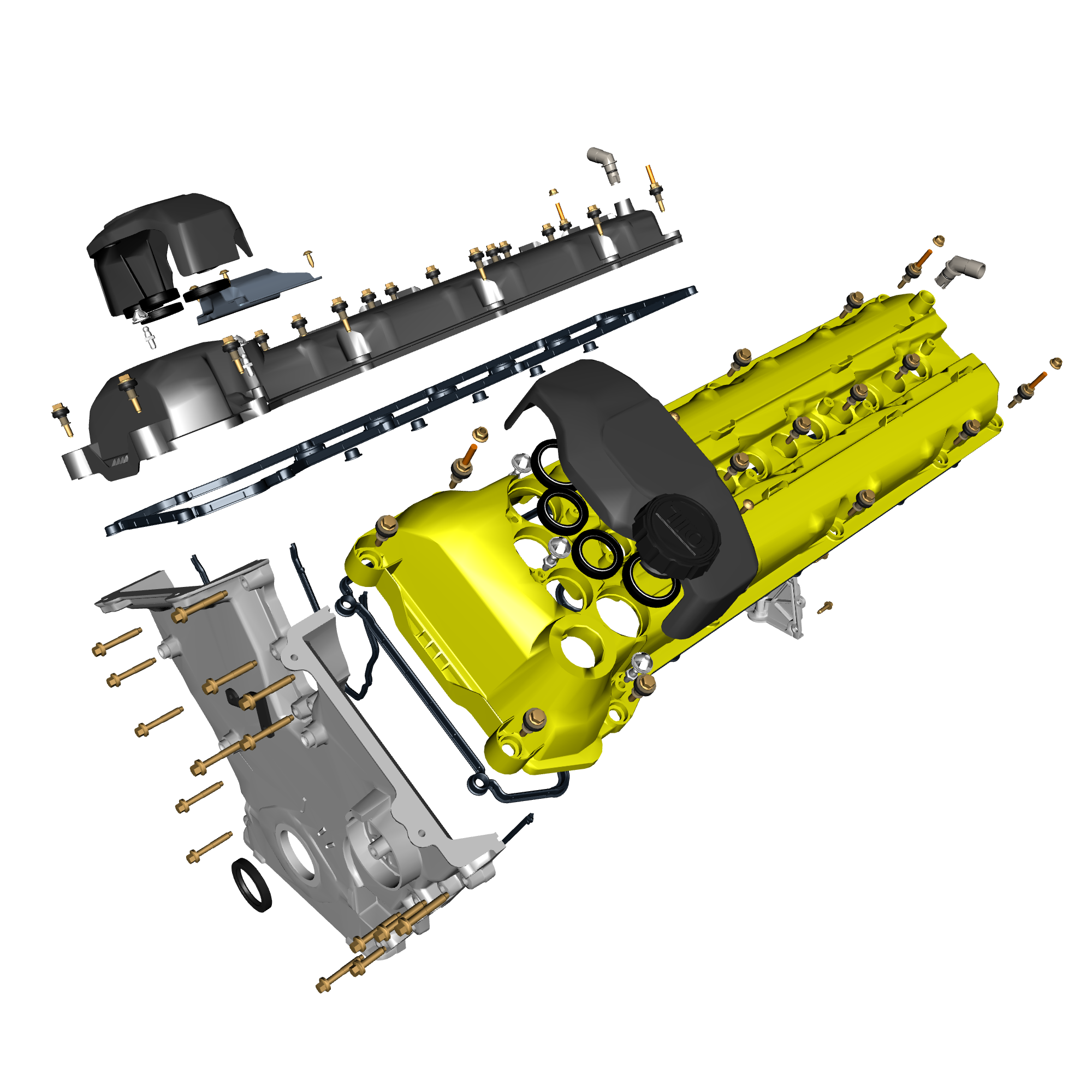 car:taraf,item_no:,quantity:1,reference:taraf_partscatalogue-031000-01 engine covers