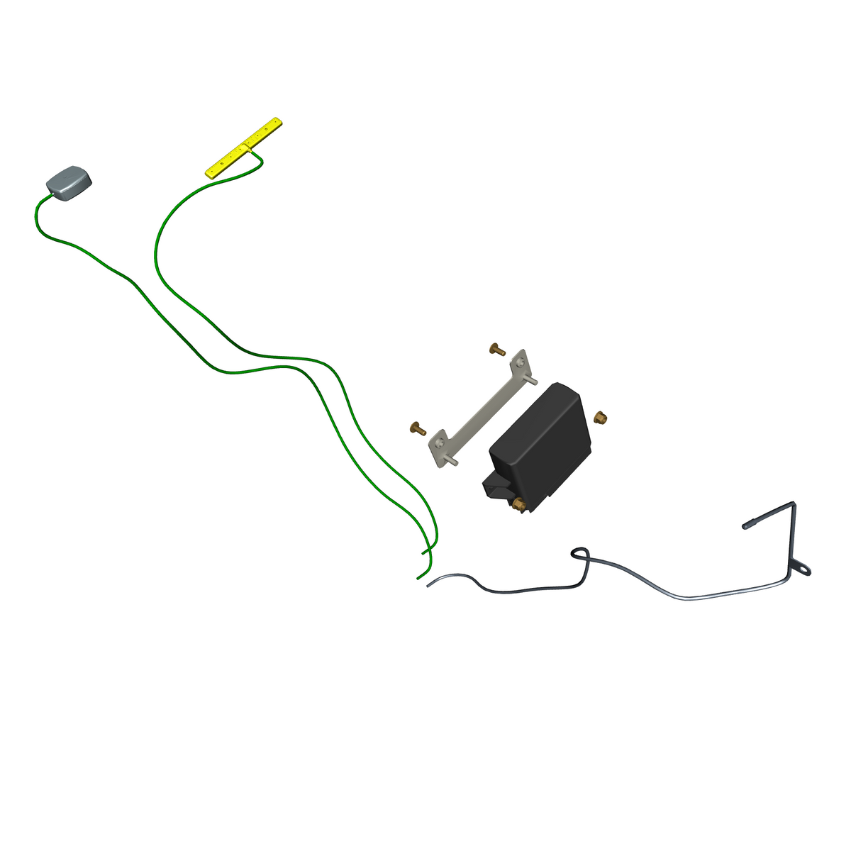 car: VANTAGE V12S,item_no: nan,quantity: 1,reference: VANTAGE_V12S_PartsCatalogue-190103-02 Tracker, Cat 5