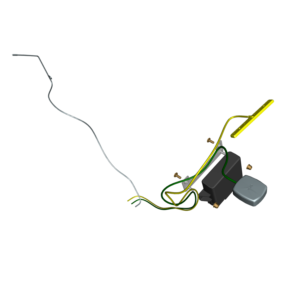 car:taraf,item_no:,quantity:1.0,reference:taraf_partscatalogue-190100-02 tracker,cat 5