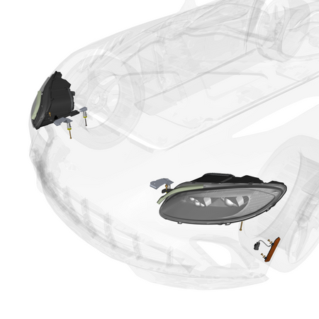 car: VANTAGE SP,item_no: nan,quantity: 6,reference: VANTAGE_SP_PartsCatalogue-170101-10 Front Lighting