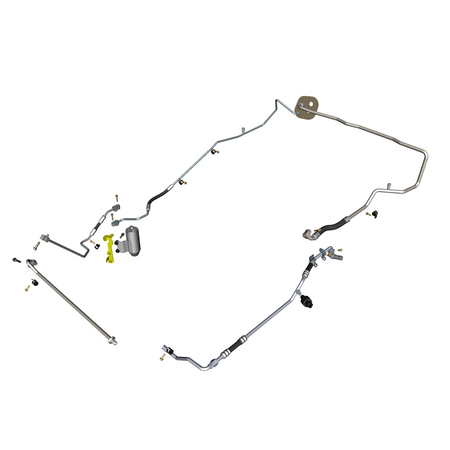 car:vulcan,item_no:,quantity:1,reference:vulcan_partscatalogue-120303-01 air con lines