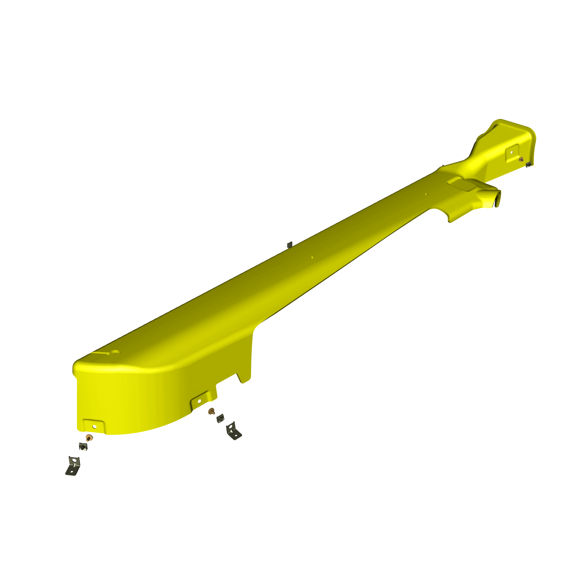 car: VULCAN,item_no: nan,quantity: 1,reference: VULCAN_PartsCatalogue-010601-02 Heatshields Sills