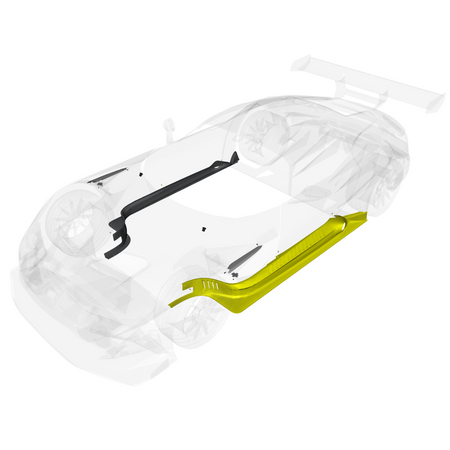 car:vulcan,item_no:,quantity:1,reference:vulcan_partscatalogue-010802-01 body & side trim