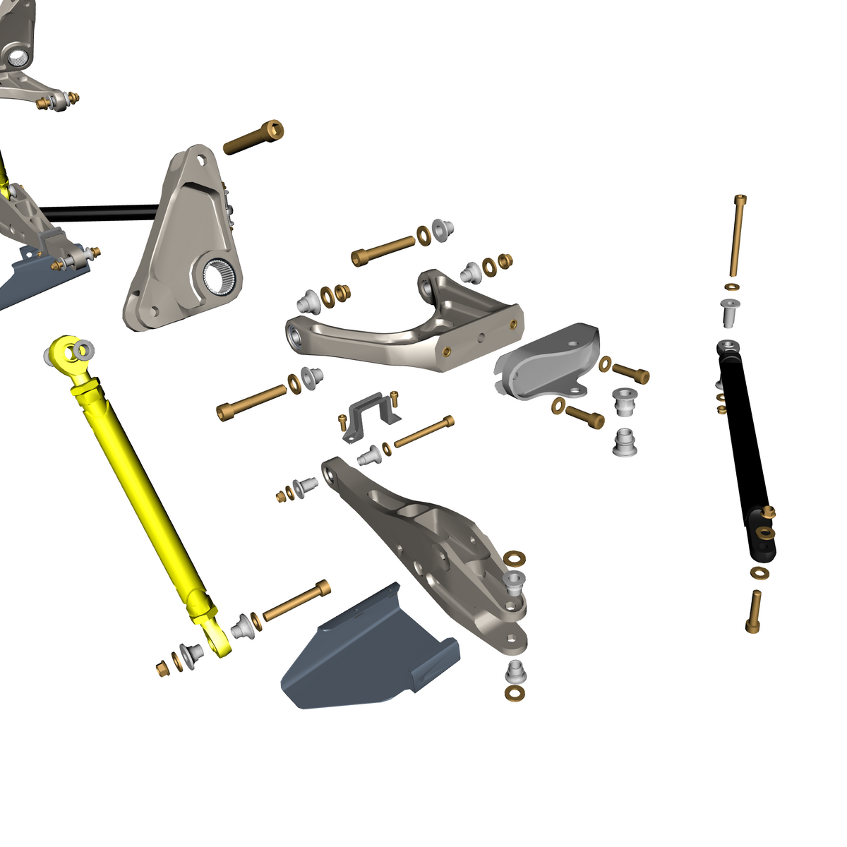 car:vulcan,item_no:,quantity:2,reference:vulcan_partscatalogue-040100-02 front suspension