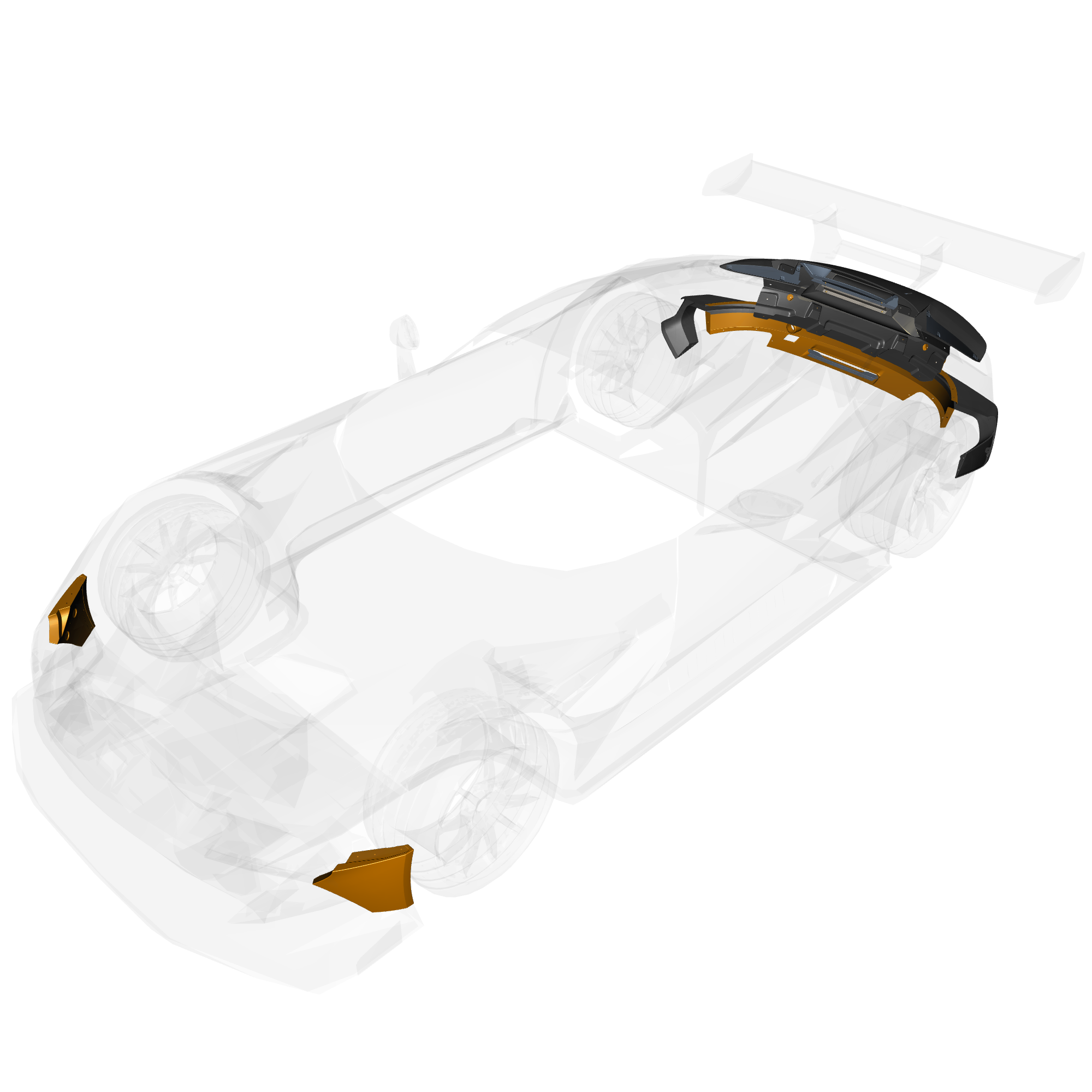 car: VULCAN,item_no: nan,quantity: 1,reference: VULCAN_PartsCatalogue-Assembly