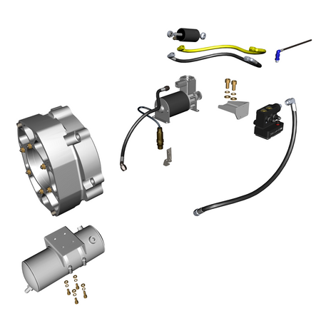 car: VULCAN,item_no: nan,quantity: 1,reference: VULCAN_PartsCatalogue-070112-01 External Items