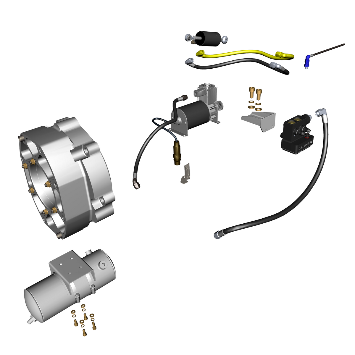 car:vulcan,item_no:,quantity:1,reference:vulcan_partscatalogue-070112-01 external items