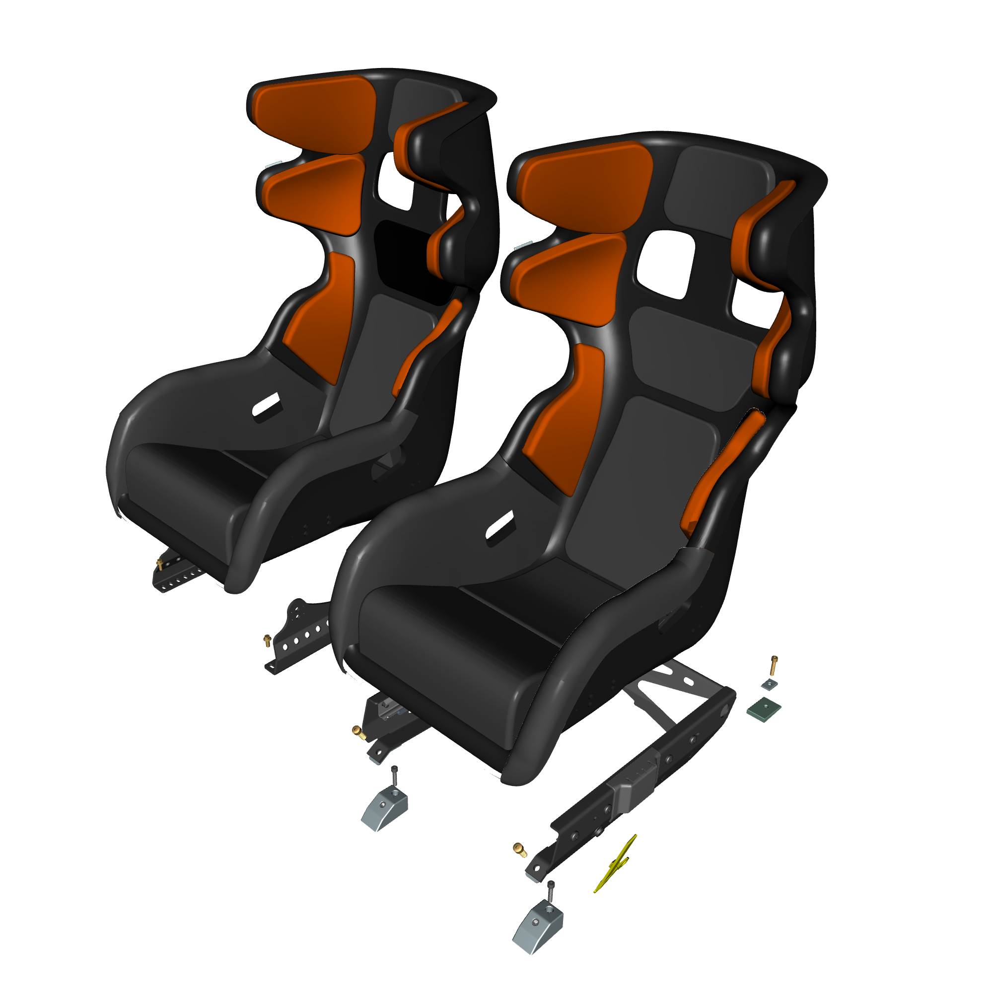 car: VULCAN,item_no: nan,quantity: 1,reference: VULCAN_PartsCatalogue-011001-01 Seating