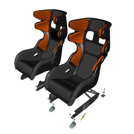 car: VULCAN,item_no: nan,quantity: 1,reference: VULCAN_PartsCatalogue-011001-01 Seating
