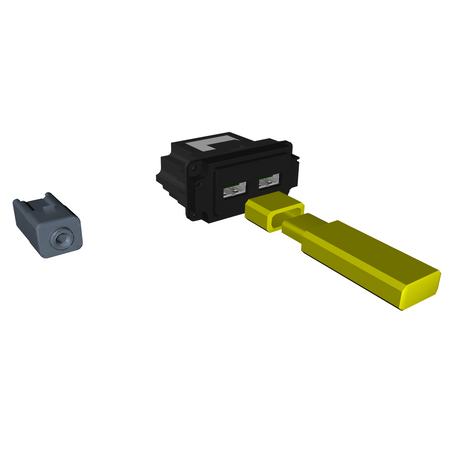 car:vantage v12s,item_no:,quantity:1.0,reference:vantage_v12s_partscatalogue-150102-01 usb user interface