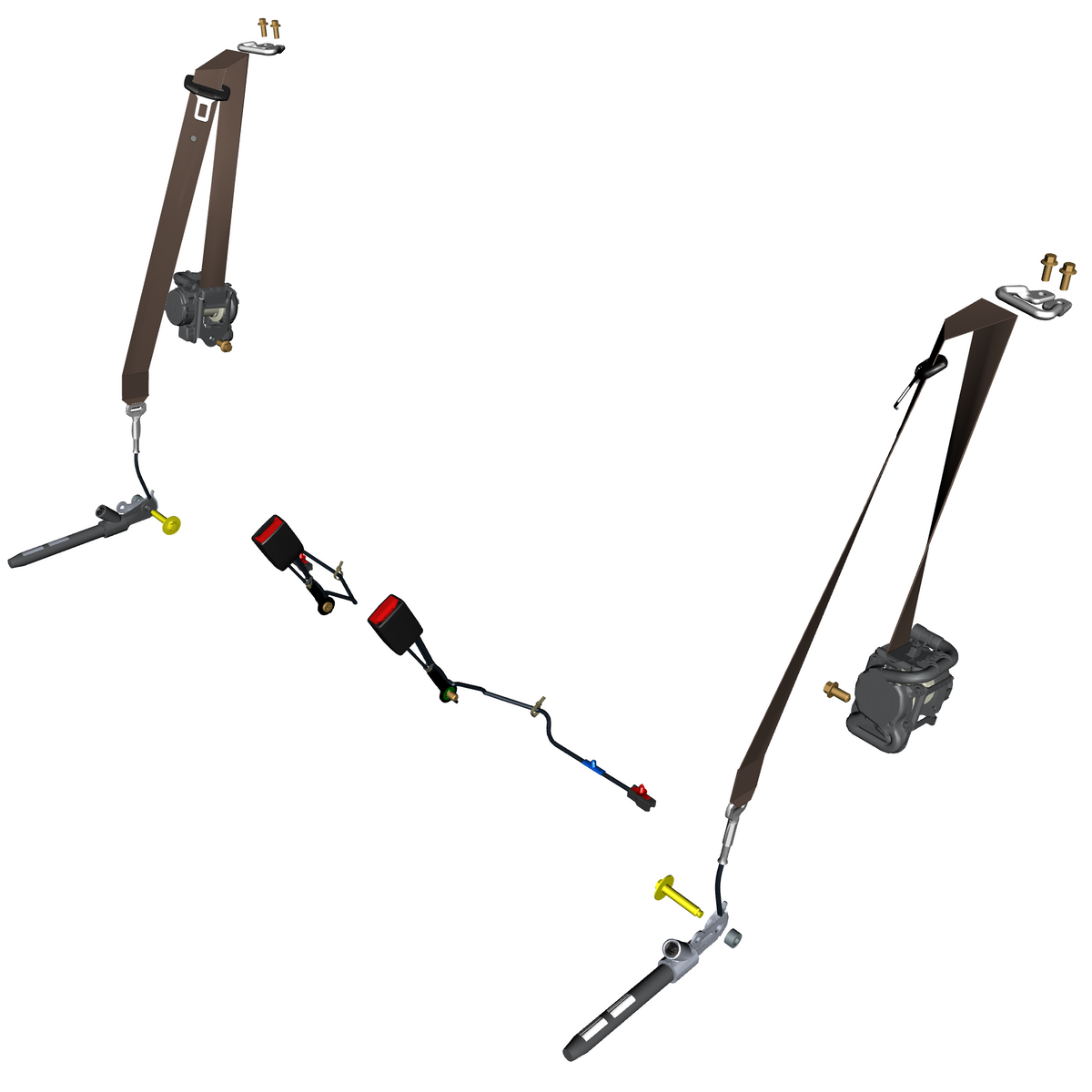 car:dbs,item_no:,quantity:2,reference:dbs_19_partscatalogue-012001-20 front seat belts