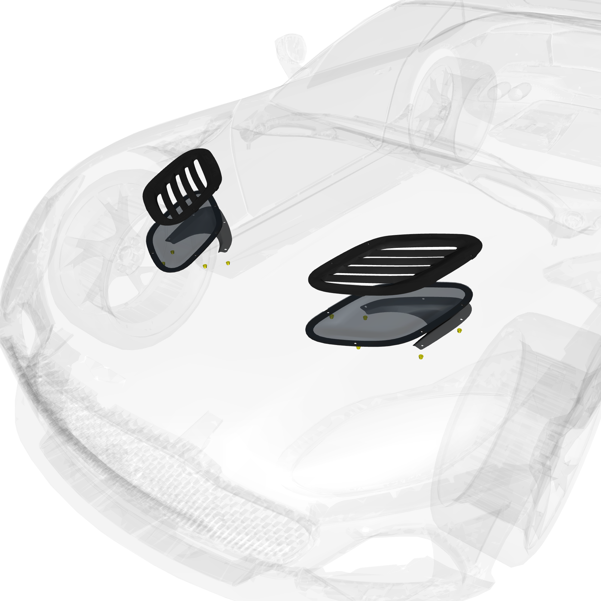 car:dbs,item_no:,quantity:12,reference:dbs_19_partscatalogue-010804-10 bonnet vents - dbs