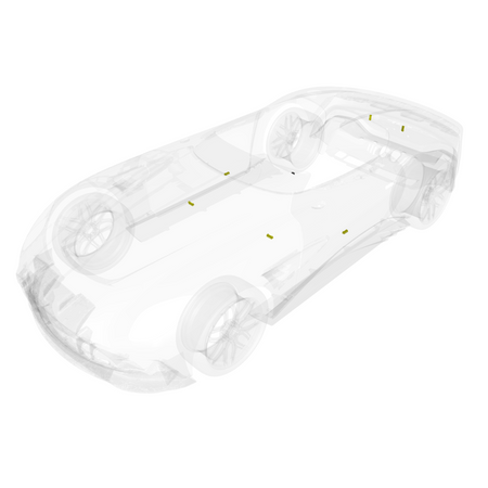car:dbr22,item_no:,quantity:6,reference:dbr22_partscatalogue-170202 interior lighting