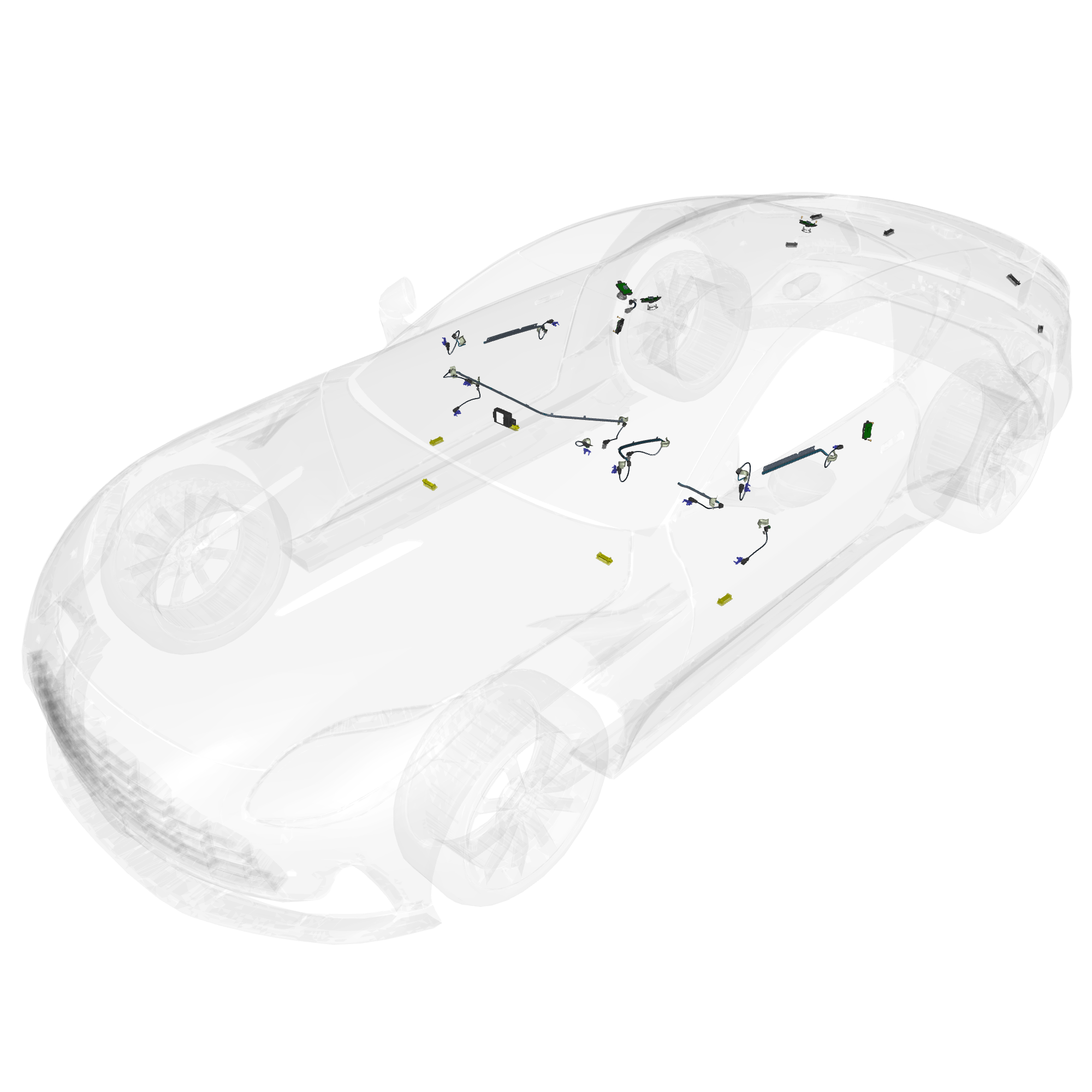 car:db12,item_no:,quantity:5.0,reference:db12_24_partscatalogue-170200 interior lighting