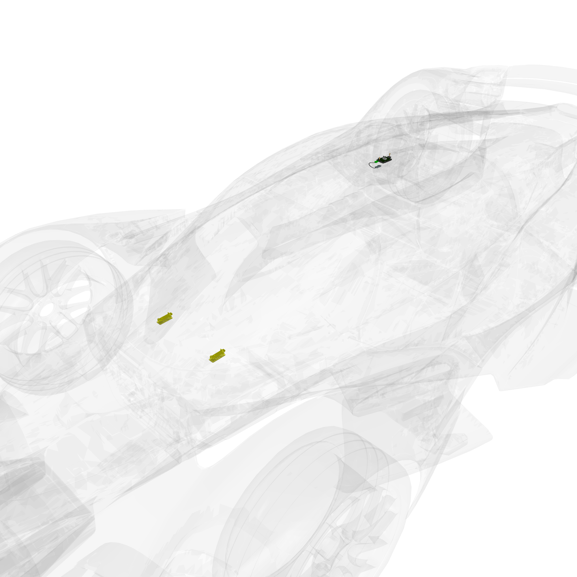 car:valkyrie,item_no:,quantity:2,reference:valkyrie_partscatalogue-170200-10 interior lighting