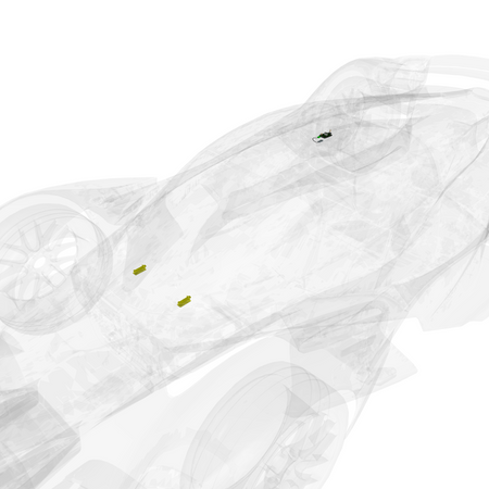 car:valkyrie,item_no:,quantity:2,reference:valkyrie_partscatalogue-170200-10 interior lighting