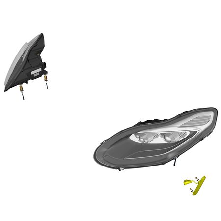 car:dbs,item_no:,quantity:1,reference:dbs_19_partscatalogue-170100-10 front lighting