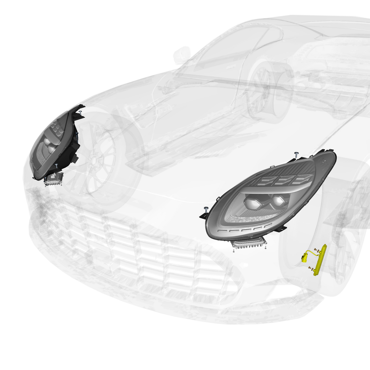 car:vanquish,item_no:,quantity:1.0,reference:vanquish_25_partscatalogue-170100 front lighting