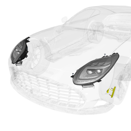 car:vanquish,item_no:,quantity:1.0,reference:vanquish_25_partscatalogue-170100 front lighting