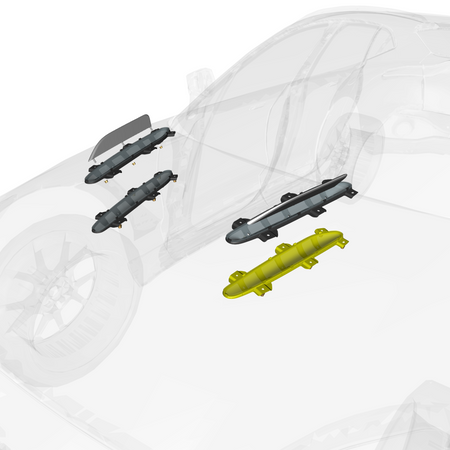 car: DBX,item_no: nan,quantity: 1,reference: DBX_PartsCatalogue-310202 Bonnet Vents