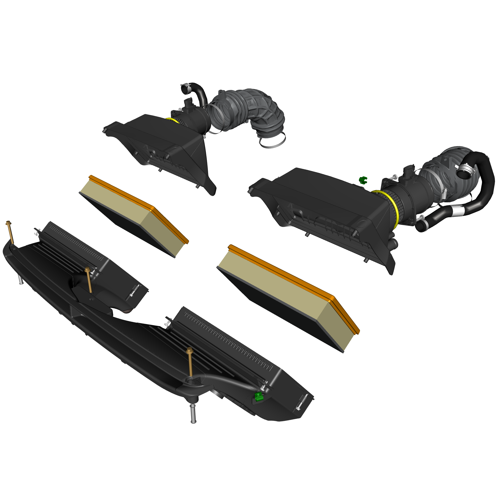 car:vantage sp,item_no:,quantity:2,reference:vantage_sp_partscatalogue-031201-10 air cleaner