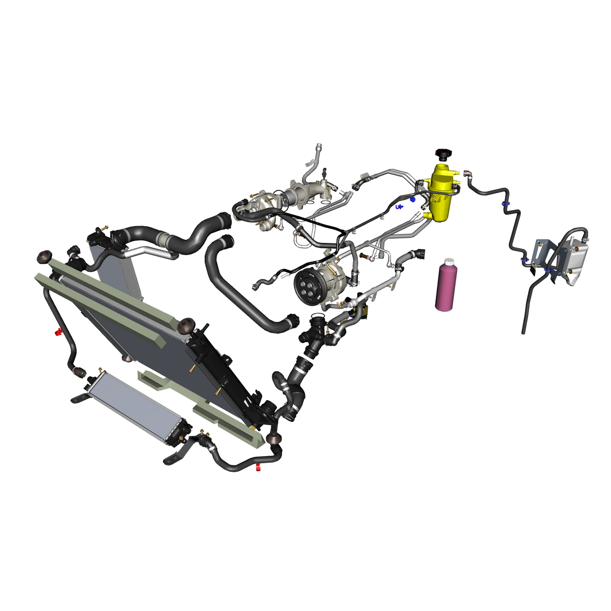 car: VALOUR,item_no: nan,quantity: 1,reference: VALOUR_PartsCatalogue-030304-10 High Temperature System