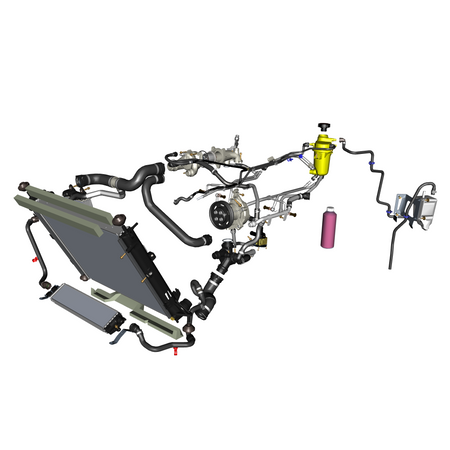 car:vantage,item_no:,quantity:1,reference:vantage_19_partscatalogue-030304-10 high temperature system