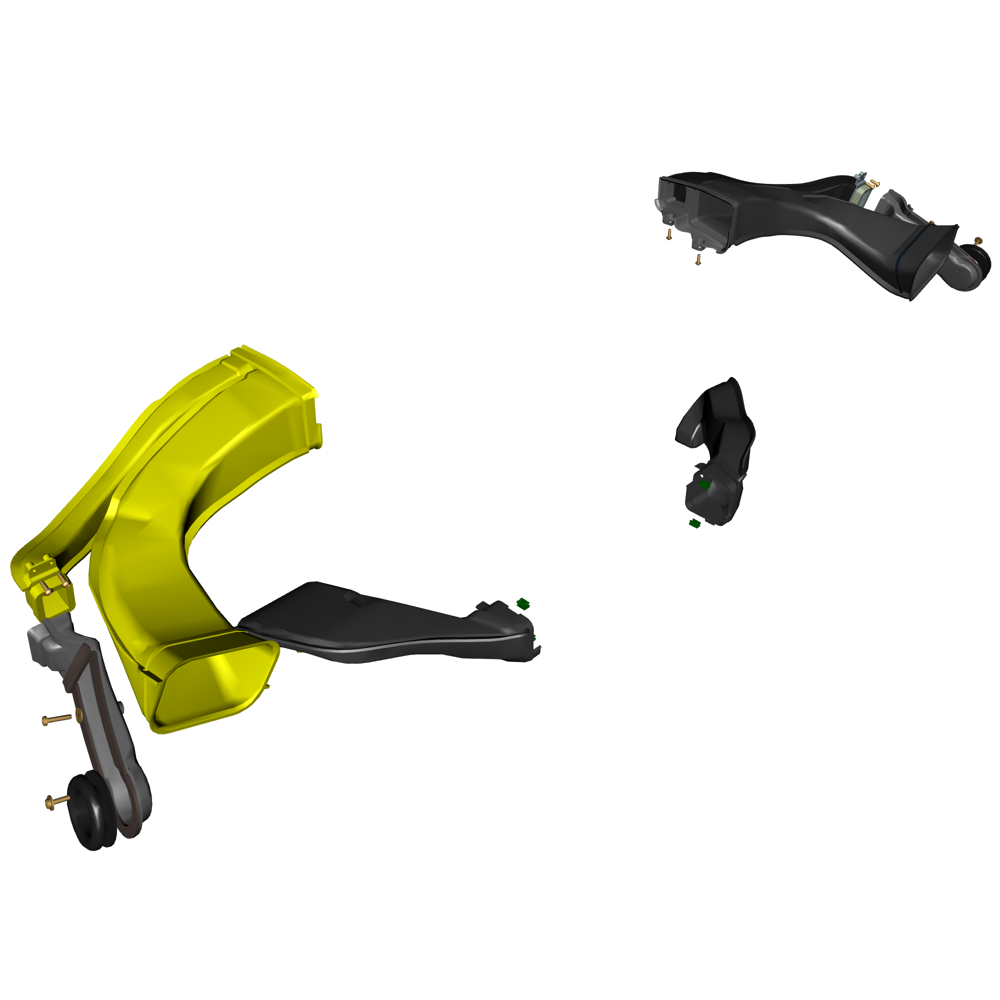 car:valour,item_no:,quantity:1.0,reference:valour_partscatalogue-120102-10 air distribution