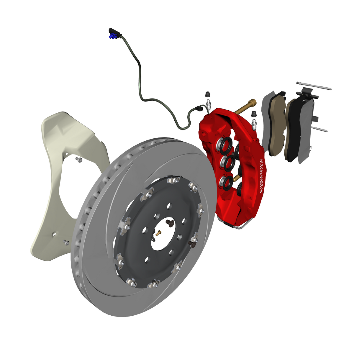 car:db11,item_no:,quantity:1,reference:db11_partscatalogue-060300-10 front brakes