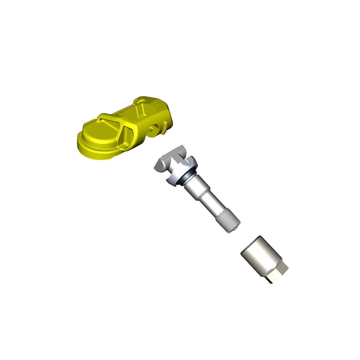 car: VANTAGE SP,item_no: nan,quantity: 4,reference: VANTAGE_SP_PartsCatalogue-040402 TPMS Valves