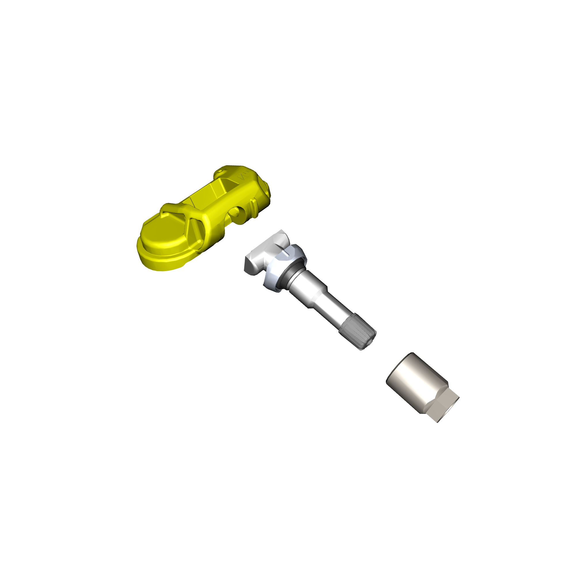 car:dbs zagato,item_no:,quantity:4,reference:dbs_zagato_partscatalogue-040402 tpms valves