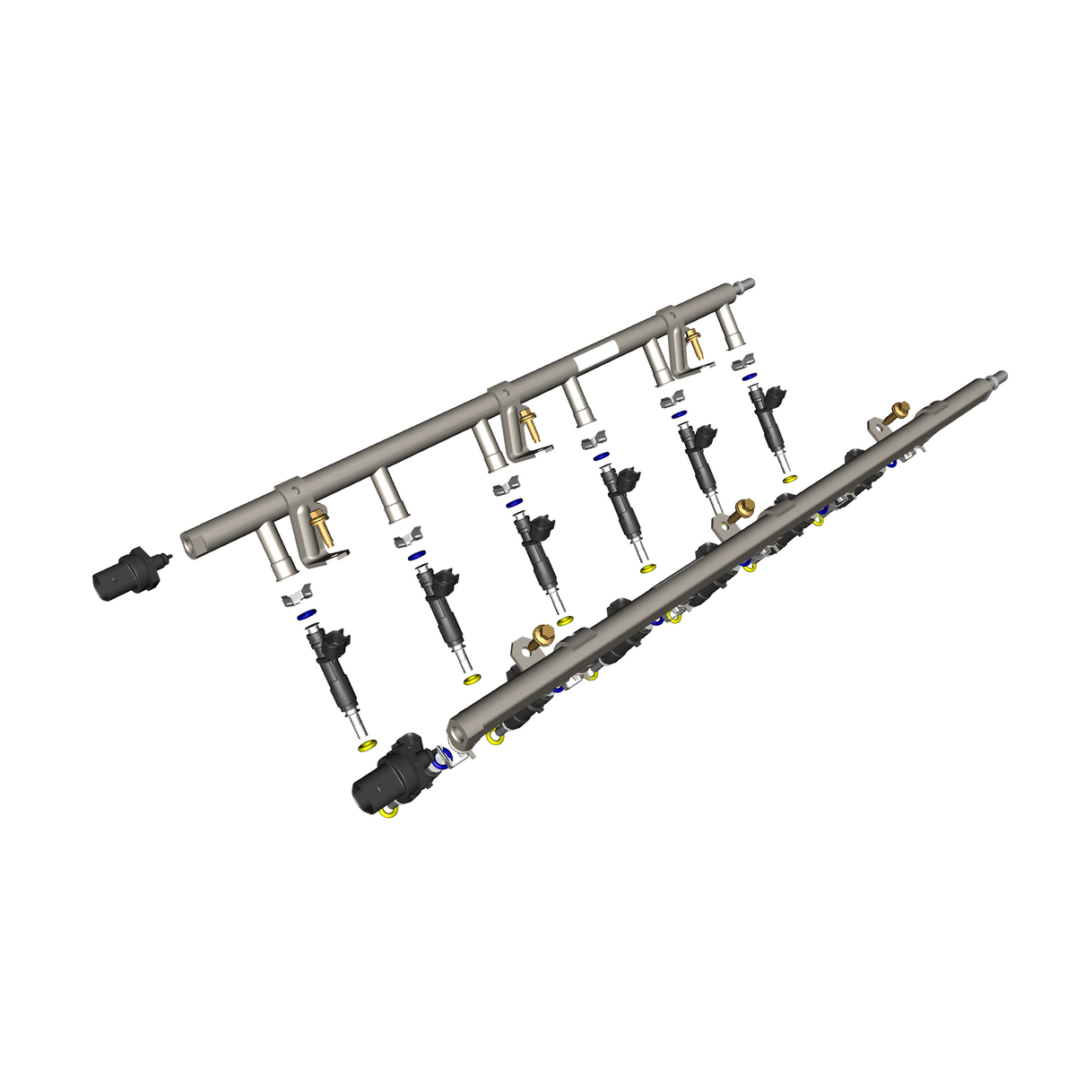 car: VALOUR,item_no: nan,quantity: 12,reference: VALOUR_PartsCatalogue-030400-10 Fuel Injection