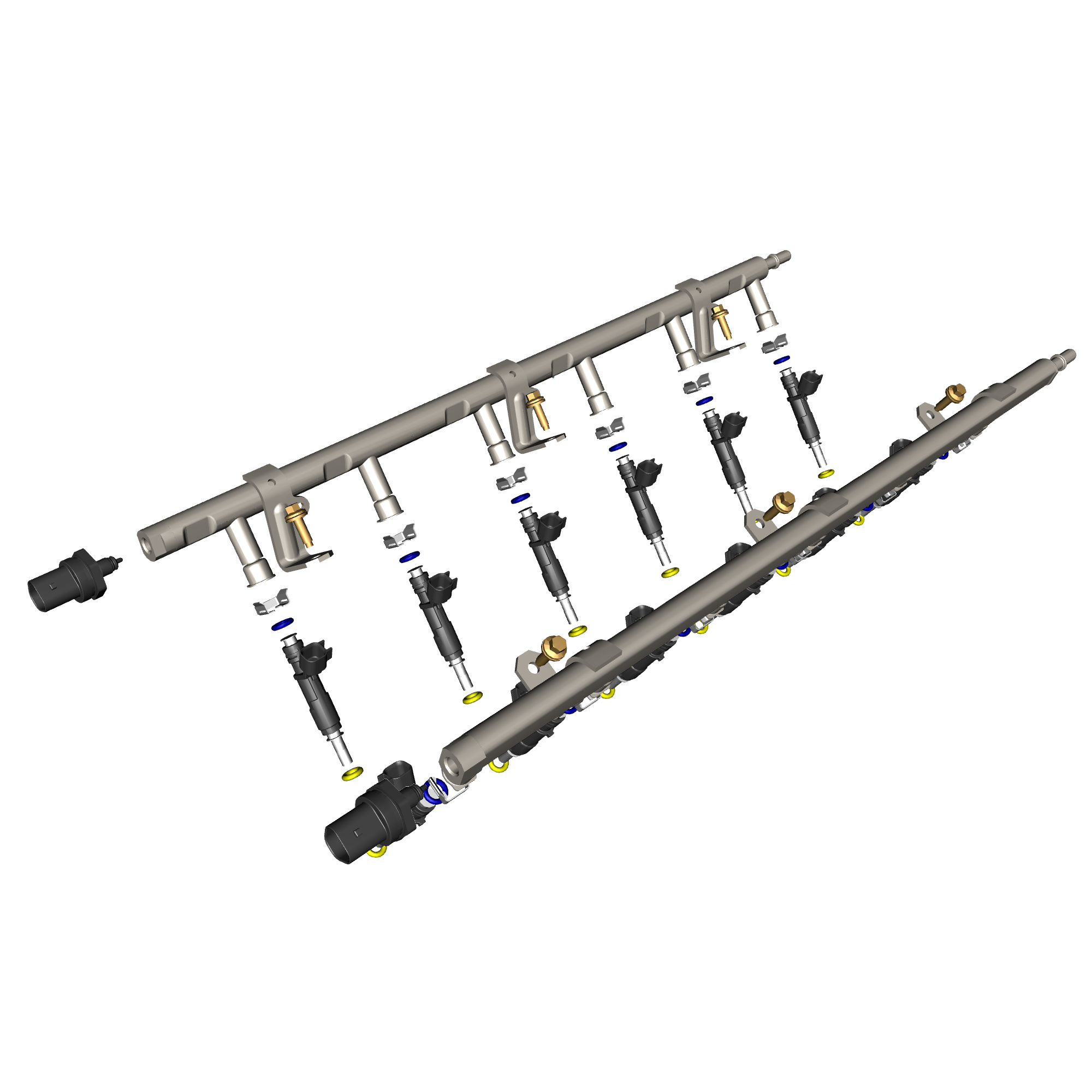 car:dbs,item_no:,quantity:12,reference:dbs_19_partscatalogue-030400-10 fuel injection