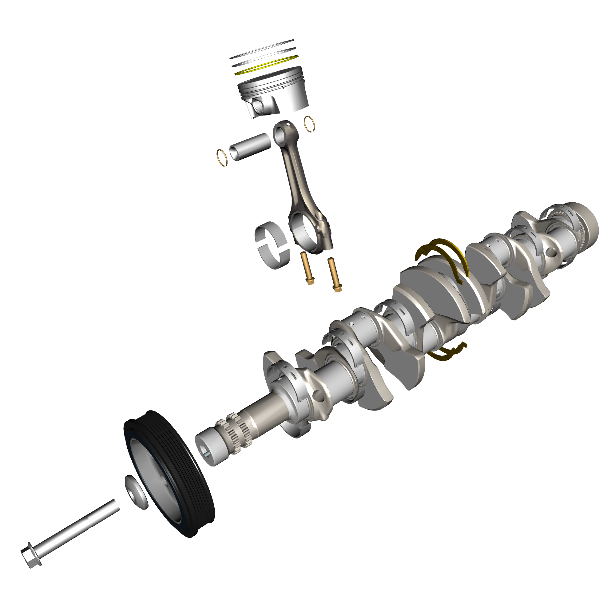 car:dbs,item_no:,quantity:12,reference:dbs_19_partscatalogue-032103-60 crankshaft & pistons