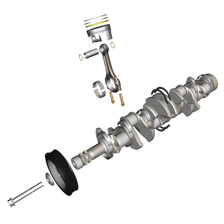 car:dbs zagato,item_no:,quantity:12,reference:dbs_zagato_partscatalogue-032103-60 crankshaft & pistons
