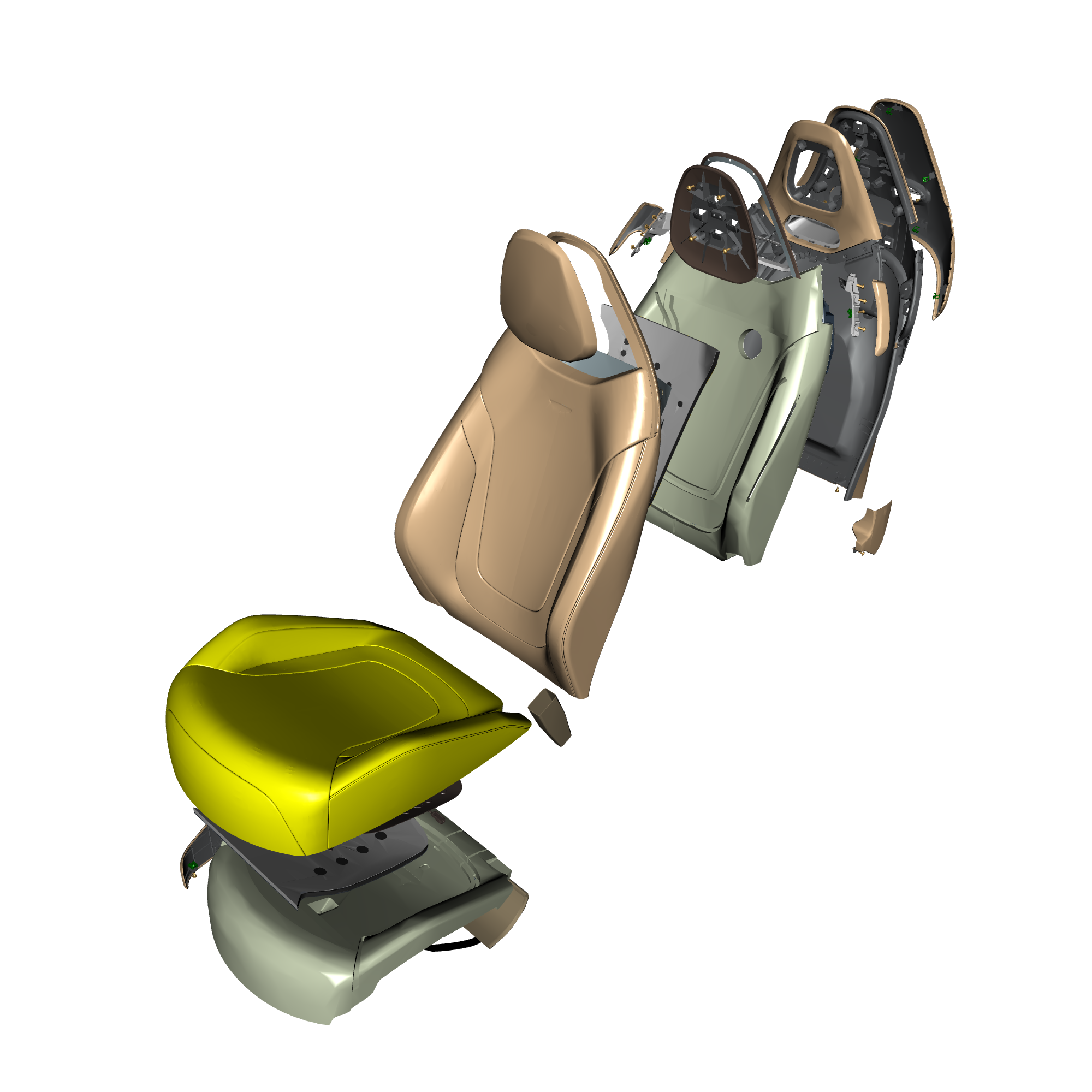 car:db11,item_no:,quantity:1.0,reference:db11_partscatalogue-011001-10 seat trim