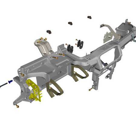 car:dbs,item_no:,quantity:1.0,reference:dbs_19_partscatalogue-011201-10 cross-car beam