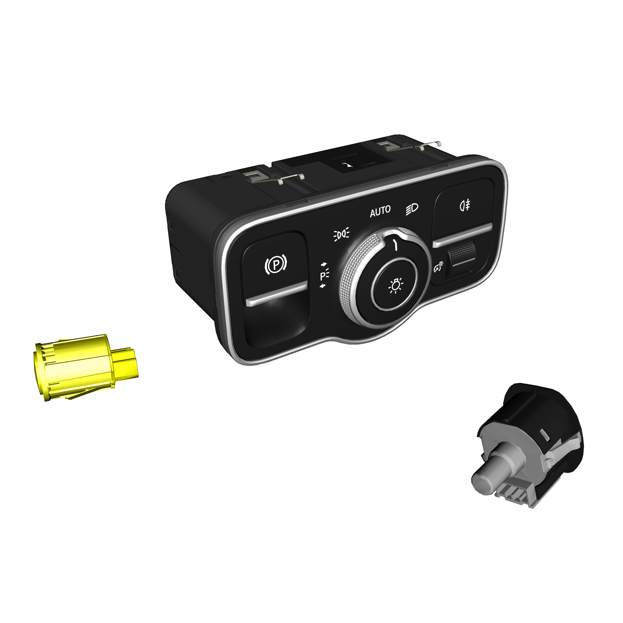 car: DBS ZAGATO,item_no: nan,quantity: 1.0,reference: DBS_ZAGATO_PartsCatalogue-180301-10-IP Mounted Switches
