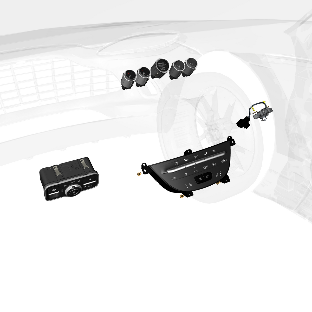 car: DBX,item_no: nan,quantity: 2,reference: DBX_PartsCatalogue-640101-10-IP Switches