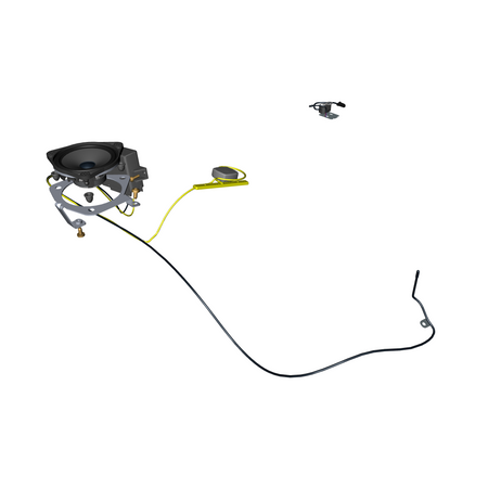 car: VANTAGE,item_no: nan,quantity: 1.0,reference: VANTAGE_19_PartsCatalogue-190110-10 Tracker, Cat 5