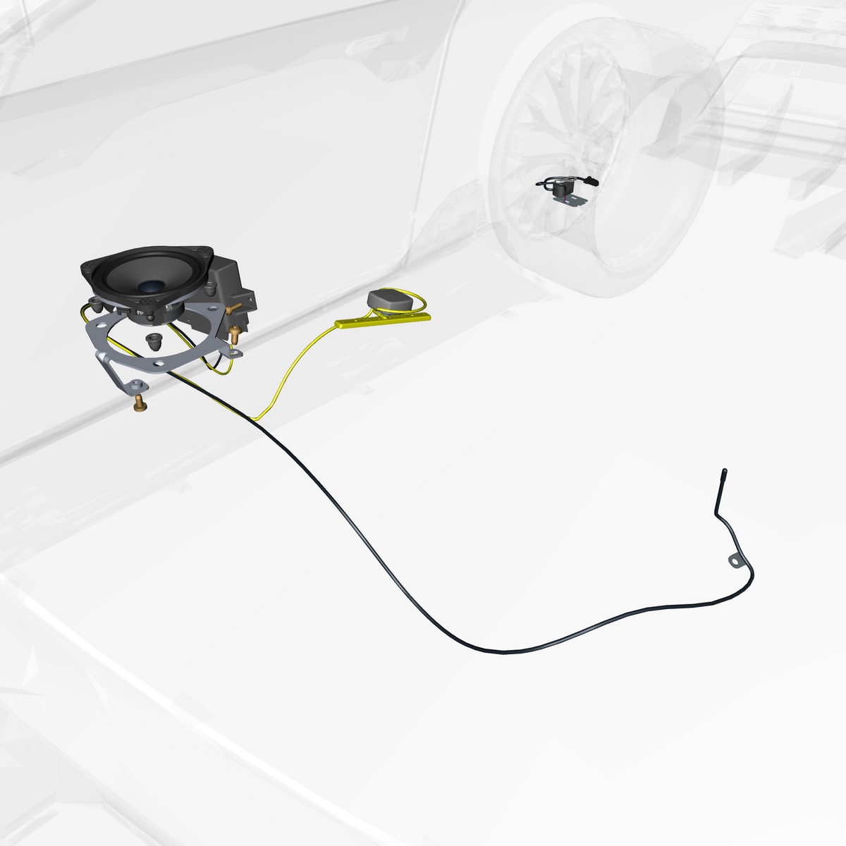 car: VALOUR,item_no: nan,quantity: 1.0,reference: VALOUR_PartsCatalogue-190110-10 Tracker, Cat 5