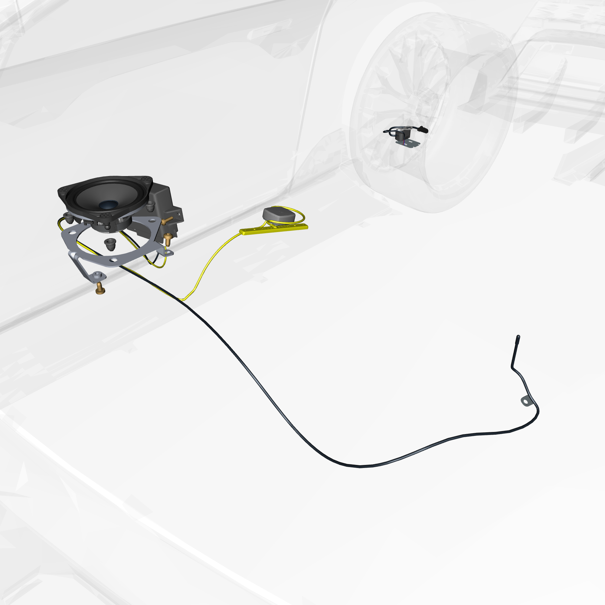 car: VALOUR,item_no: nan,quantity: 1.0,reference: VALOUR_PartsCatalogue-190110-10 Tracker, Cat 5