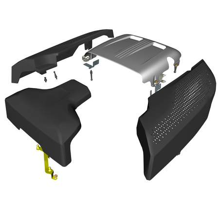 car:vantage,item_no:,quantity:1,reference:vantage_19_partscatalogue-031001-10 engine covers