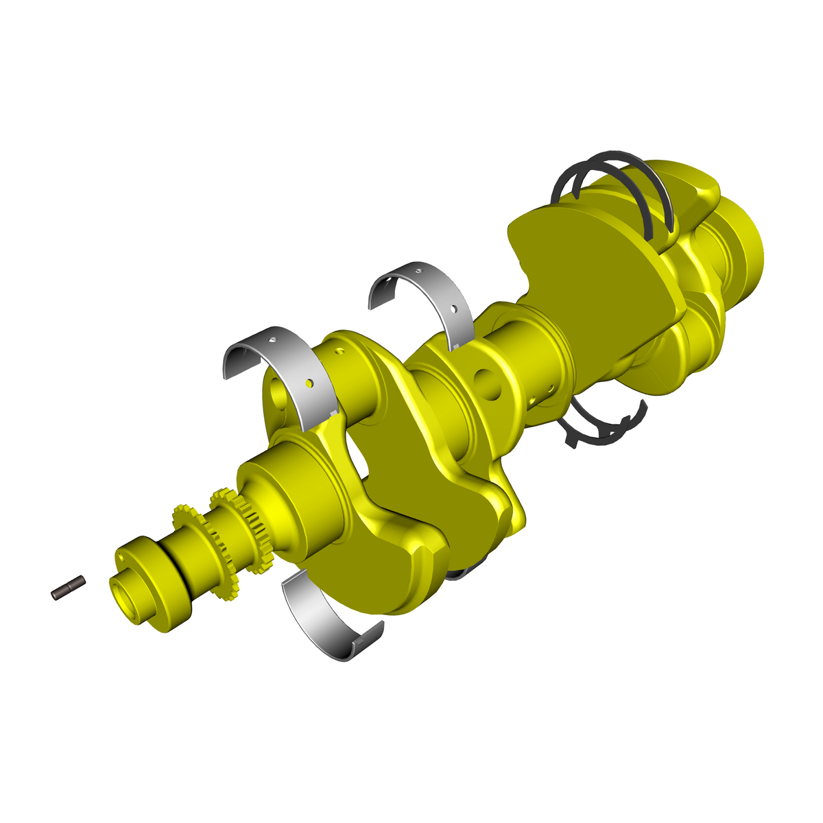 car:db11,item_no:,quantity:1.0,reference:db11_partscatalogue-032103-10 crankshaft